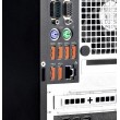 Smartkeeper UL03P2OR port blocker USB Type-A Orange Plastic 100 pc(s) Smartkeeper UL03P2OR port blocker USB Type-A Orange Plastic 100 pc(s)