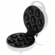 Adler AD 3075 Donut maker white