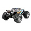 Amewi 22623 Radio-Controlled (RC) model Monster truck Electric engine 1:16