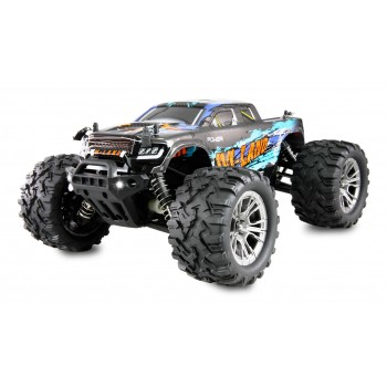 Amewi 22623 Radio-Controlled (RC) model Monster truck Electric engine 1:16