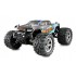 Amewi 22623 Radio-Controlled (RC) model Monster truck Electric engine 1:16