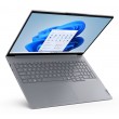 Lenovo ThinkBook 16 G8 IAL Intel Core Ultra 5 135H Laptop 40.6 cm (16