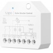 TP-Link Smart Switch Module TP-Link Smart Switch Module