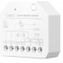 TP-Link Smart Switch Module