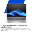Notebook HP EliteBook 6 G1i 14
