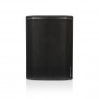 dBTechnologies SUB 615 Subwoofer aktywny 15