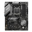 MSI B650 GAMING PLUS WIFI motherboard AMD B650 Socket AM5 ATX