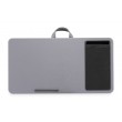 Digitus DA-90441 - platform for notebo