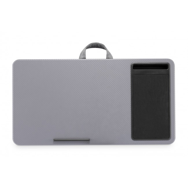 Digitus DA-90441 - platform for notebo