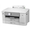 Brother HL-J6010DW inkjet printer Colour 1200 x 4800 DPI A3 Wi-Fi Brother HL-J6010DW inkjet printer Colour 1200 x 4800 DPI A3 Wi-Fi