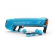 Spyra SPGR1B water gun/water balloons Spyra SPGR1B water gun/water balloons
