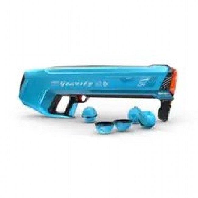 Spyra SPGR1B water gun/water balloons Spyra SPGR1B water gun/water balloons