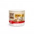 VETEXPERT Raw Paleo Olympic Beef Mini Mono - dog treat - 90g
