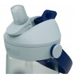 CamelBak 2853407075 drinking bottle 739 ml Copolyester, Polypropylene (PP), Linear low-density polyethylene (LLDPE) CamelBak 2853407075 drinking bottle 739 ml Copolyester, Polypropylene (PP), Linear low-density polyethylene (LLDPE)