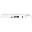 LANCOM R&S Unified Firewall UF-760