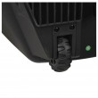 V-TONE OrionX 14 ACCU - active 14