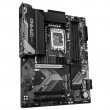 GIGABYTE B760 GAMING X WIFI6E GEN5 Motherboard