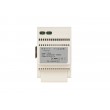 WiFi video door phone monitor VIDOS X M11B-X 7