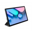 Acer Iconia NT.LKLEE.009 tablet