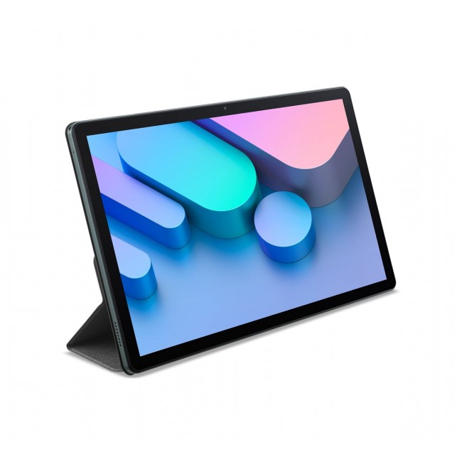 Acer Iconia NT.LKLEE.009 tablet