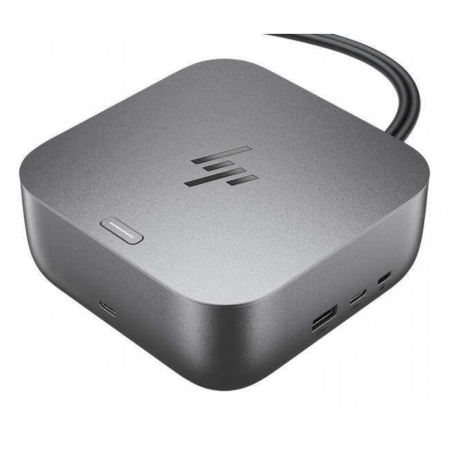 HP HP Thunderbolt 4 Ultra 280W HP HP Thunderbolt 4 Ultra 280W