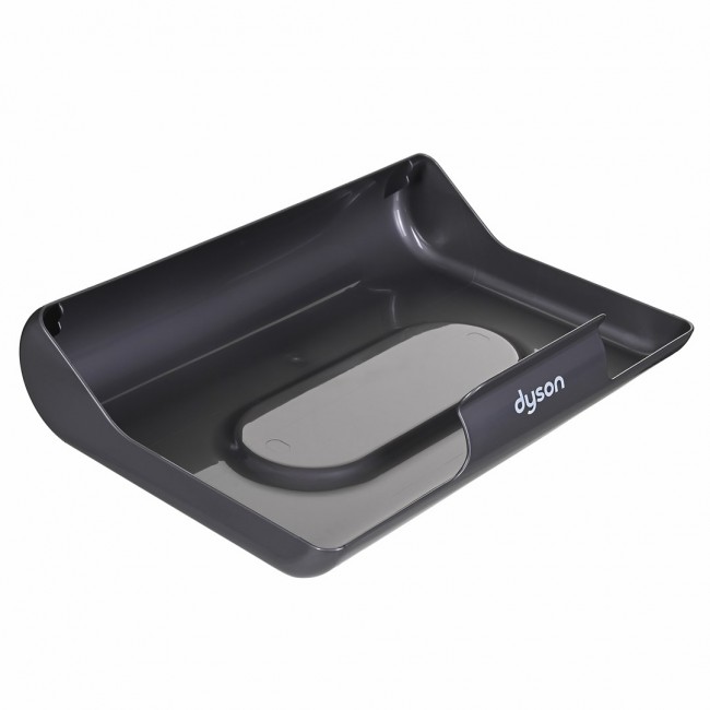 DYSON V15S Detect Submarine Cordless Vacuum Cleaner