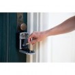 MASTER LOCK 5440EURD Smart padlock