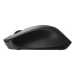 Logitech M330 SILENT PLUS