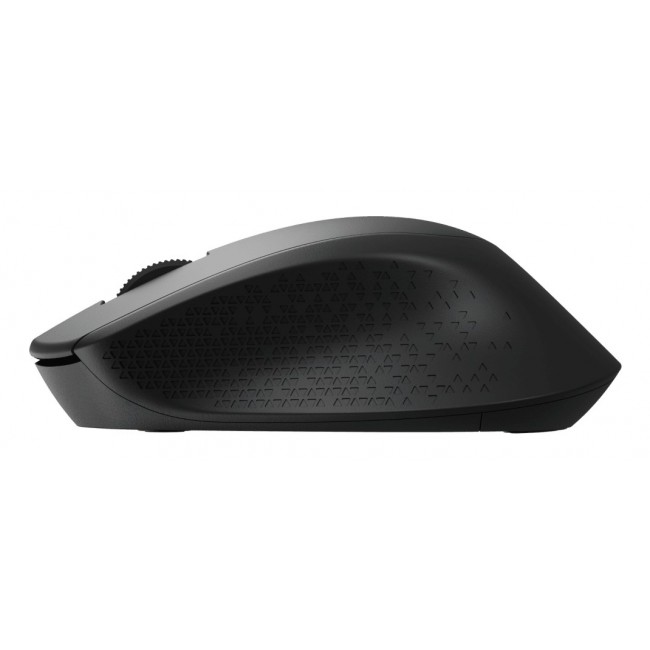 Logitech M330 SILENT PLUS
