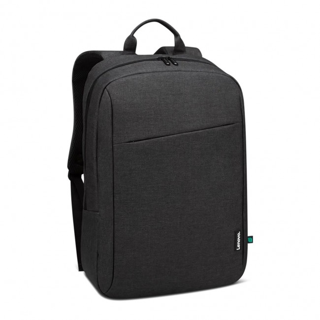 Lenovo V15 G5 IRL i5-13420H 15.6 FHD TN 250 nits AG 8GB DDR5 5200 512GB SSD Intel UHD Graphics 720p webcam 47Wh Windows 11 Pro Business Black 3-year OnSite warranty + Lenovo 15.6 Laptop Casual Backpack B210 Black