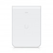 Ubiquiti UACC-U7-Pro-Wall-Cover WLAN access point cover cap Ubiquiti UACC-U7-Pro-Wall-Cover WLAN access point cover cap