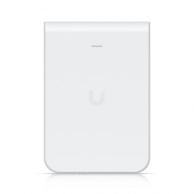 Ubiquiti UACC-U7-Pro-Wall-Cover WLAN access point cover cap Ubiquiti UACC-U7-Pro-Wall-Cover WLAN access point cover cap