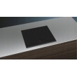 SIEMENS induction cooktop ED651HSC1E