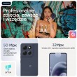 Motorola Moto G86 Power 5G 12/256GB Pantone Spellbound (blue) smartphone