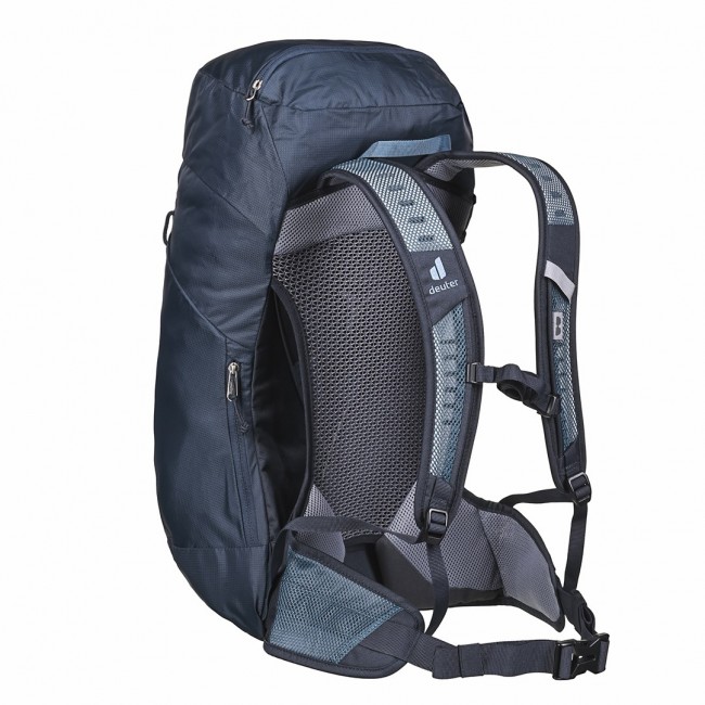 Deuter AC Lite 30L Blue