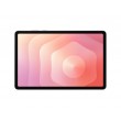 Samsung Galaxy Tab S11 512 GB 27.9 cm (11