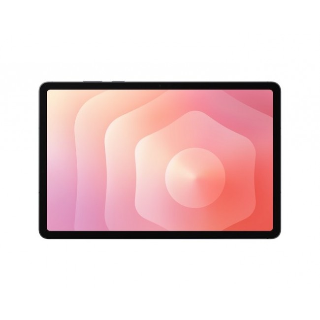 Samsung Galaxy Tab S11 512 GB 27.9 cm (11