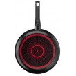 Tefal Simply Clean B5670253 frying pan All-purpose pan Round