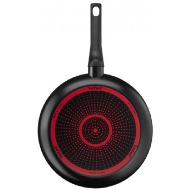 Tefal Simply Clean B5670253 frying pan All-purpose pan Round