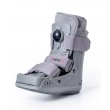 Short Ankle-Foot Orthosis 