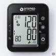 Electronic blood pressure monitor USB ORO-N17 BASIC OROMED