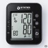 Electronic blood pressure monitor USB ORO-N17 BASIC OROMED