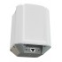 Mikrotik LAMP 5G R16 Cellular network modem/router