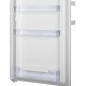 GORENJE RB492PW refrigerator