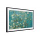 Samsung QE32LS03CBU 81.3 cm (32 Samsung QE32LS03CBU 81.3 cm (32