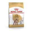 Royal Canin Poodle Adult 1.5 kg