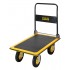 Steel platform trolley 350 kg HD (704) Fatmax