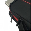 Esperanza ET192 notebook case 39.6 cm (15.6