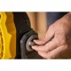 Stanley FATMAX SFMCE001B-XJ industrial fan Stanley FATMAX SFMCE001B-XJ industrial fan
