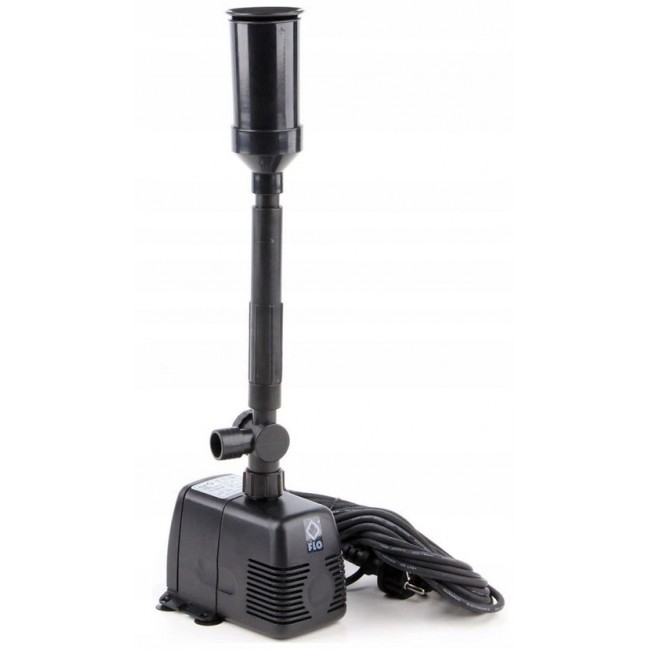 Flo 79930 water pump 40 W